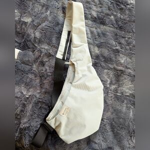 Lululemon Wrapped Crossbody